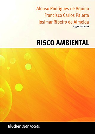 Risco ambiental