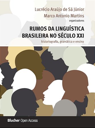Rumos da linguística brasileira no século XXI