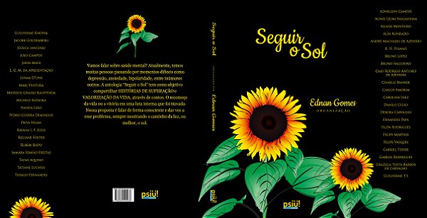 SEGUIR O SOL