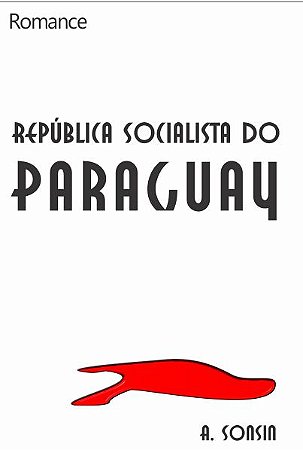 República Socialista do Paraguai