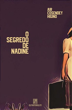 O segredo de Nadine
