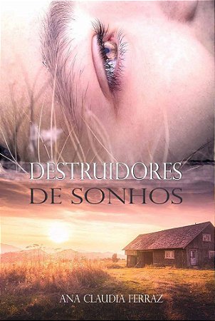 Destruidores de Sonhos