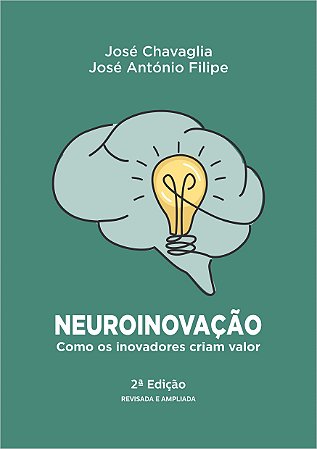 Neuroinovação: como os inovadores criam valor