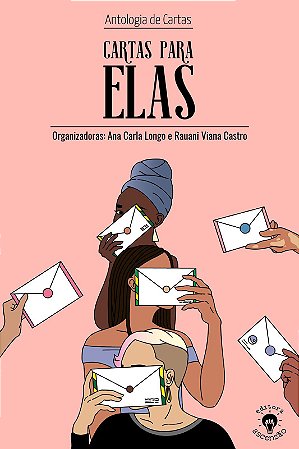 Cartas para elas