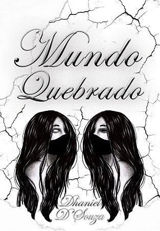 Mundo Quebrado