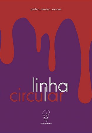 Linha Circular