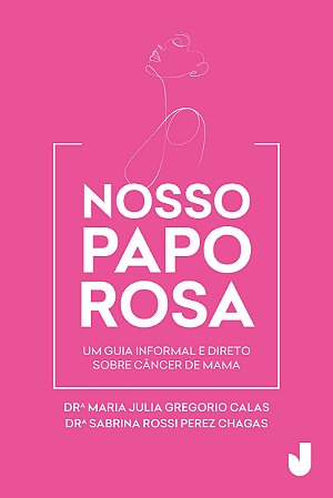 Nosso papo rosa