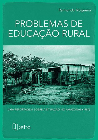 Problemas de educação rural