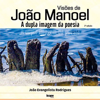 Visões de João Manoel: a dupla imagem da poesia