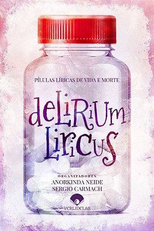 Delirium Liricus