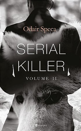 Serial Killer II