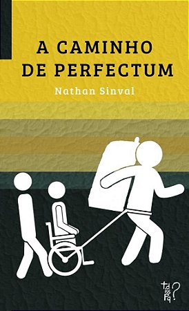 A Caminho de Perfectum