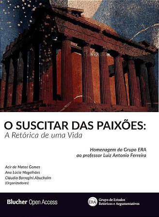 O Suscitar das Paixões