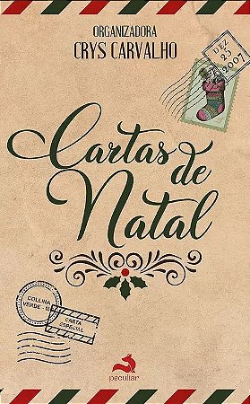 Cartas de Natal