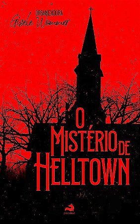O Mistério de Helltown