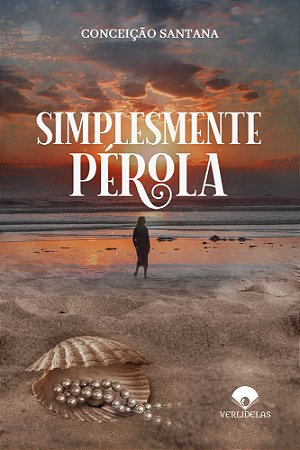 Simplesmente Pérola