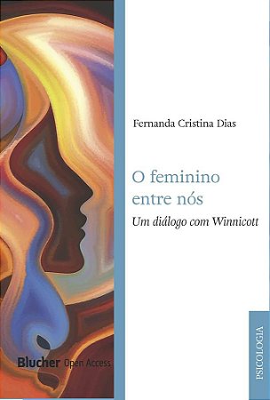 O feminino entre nós