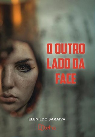 O outro lado da face