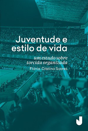 Juventude e estilo de vida