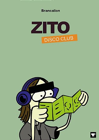 Zito Disco Club