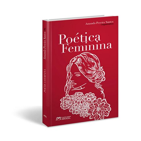 Poética feminina