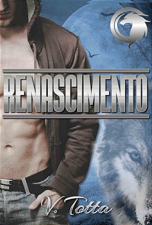 Renascimento