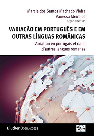 Variação em português e em outras línguas românicas