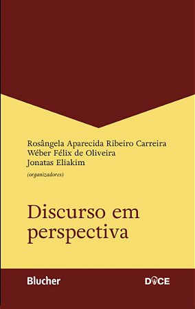 Discurso em Perspectiva