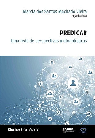 Predicar: uma rede de perspectivas metodológicas