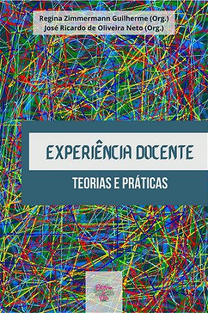 Experiência Docente: teorias e práticas