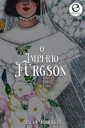 O Império Fürgson