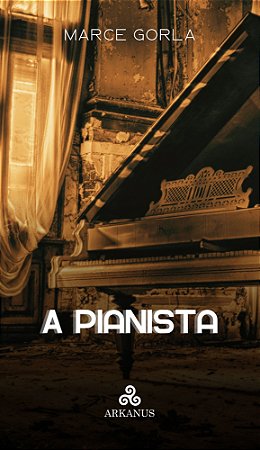 A pianista