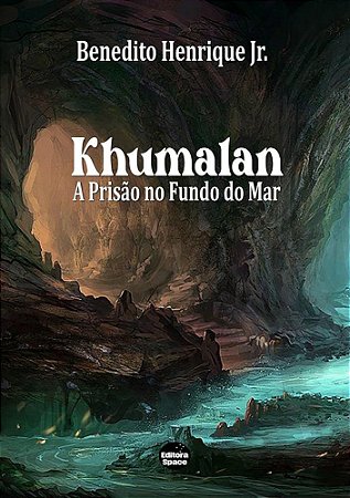 Khumalan - A Prisão no Fundo do Mar