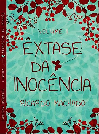 Êxtase da Inocência