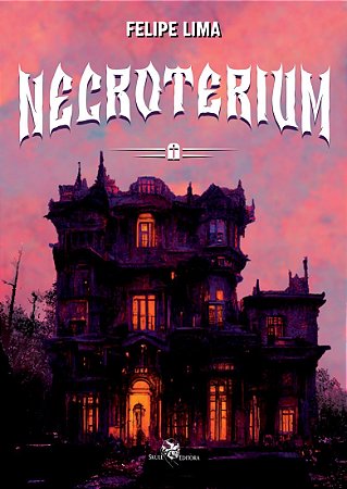 Necroterium