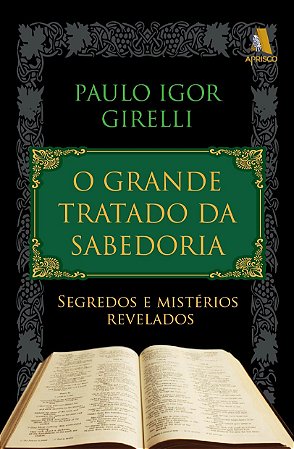 O grande tratado da sabedoria