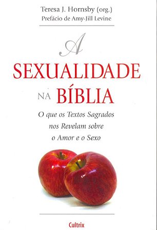 A sexualidade na biblia