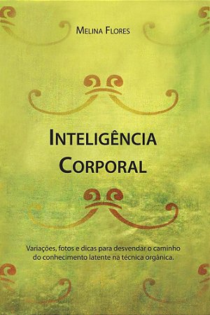 Inteligência Corporal