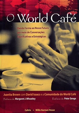 O World café