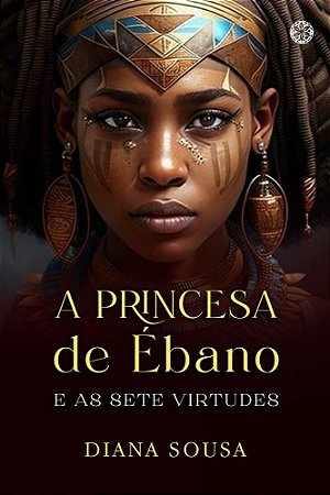 A Princesa de Ébano