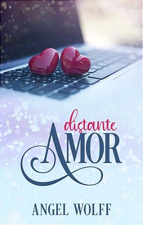 Distante Amor