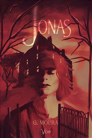 Jonas