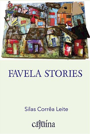 Favela Stories