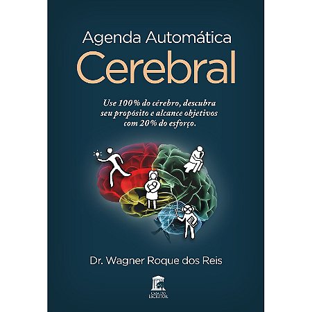 Agenda Automática Cerebral