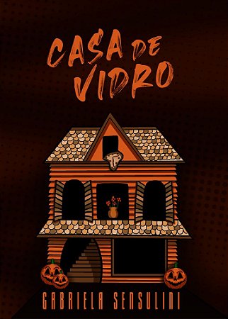 Casa de Vidro