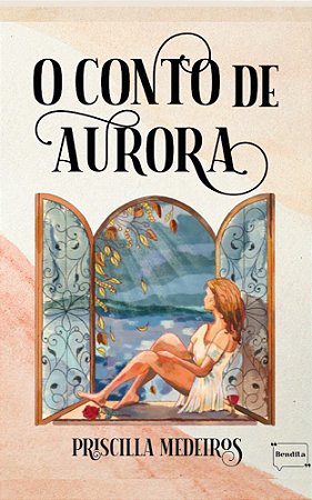 O conto de Aurora