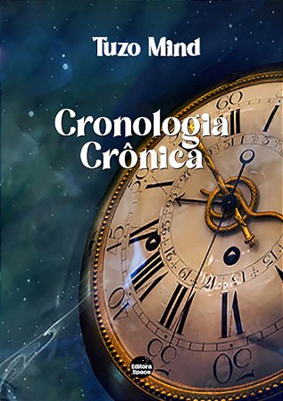 Cronologia Crônica