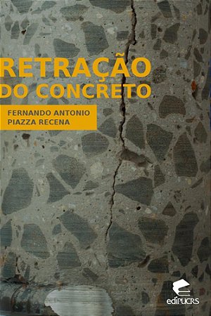 Retração do concreto