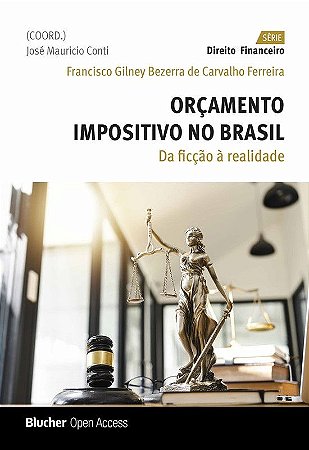 Orçamento impositivo no Brasil - da ficção à realidade