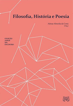 Filosofia, História e Poesia